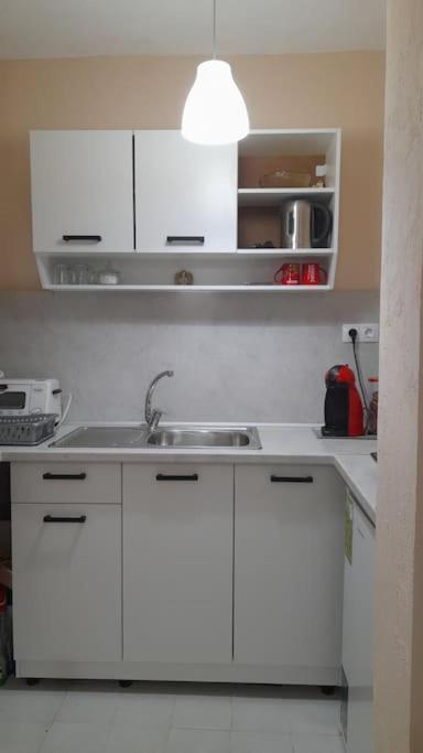 Slivnitsa 105 Διαμέρισμα Βάρνα Εξωτερικό φωτογραφία