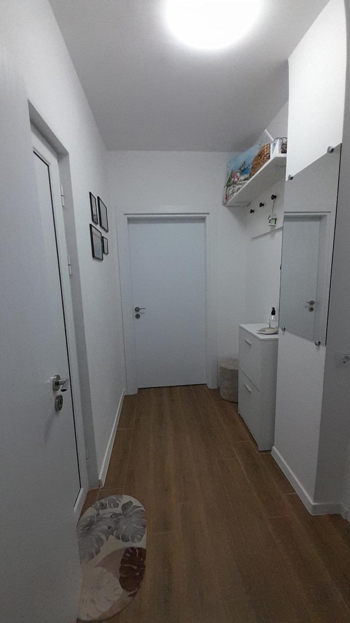 Slivnitsa 105 Διαμέρισμα Βάρνα Εξωτερικό φωτογραφία