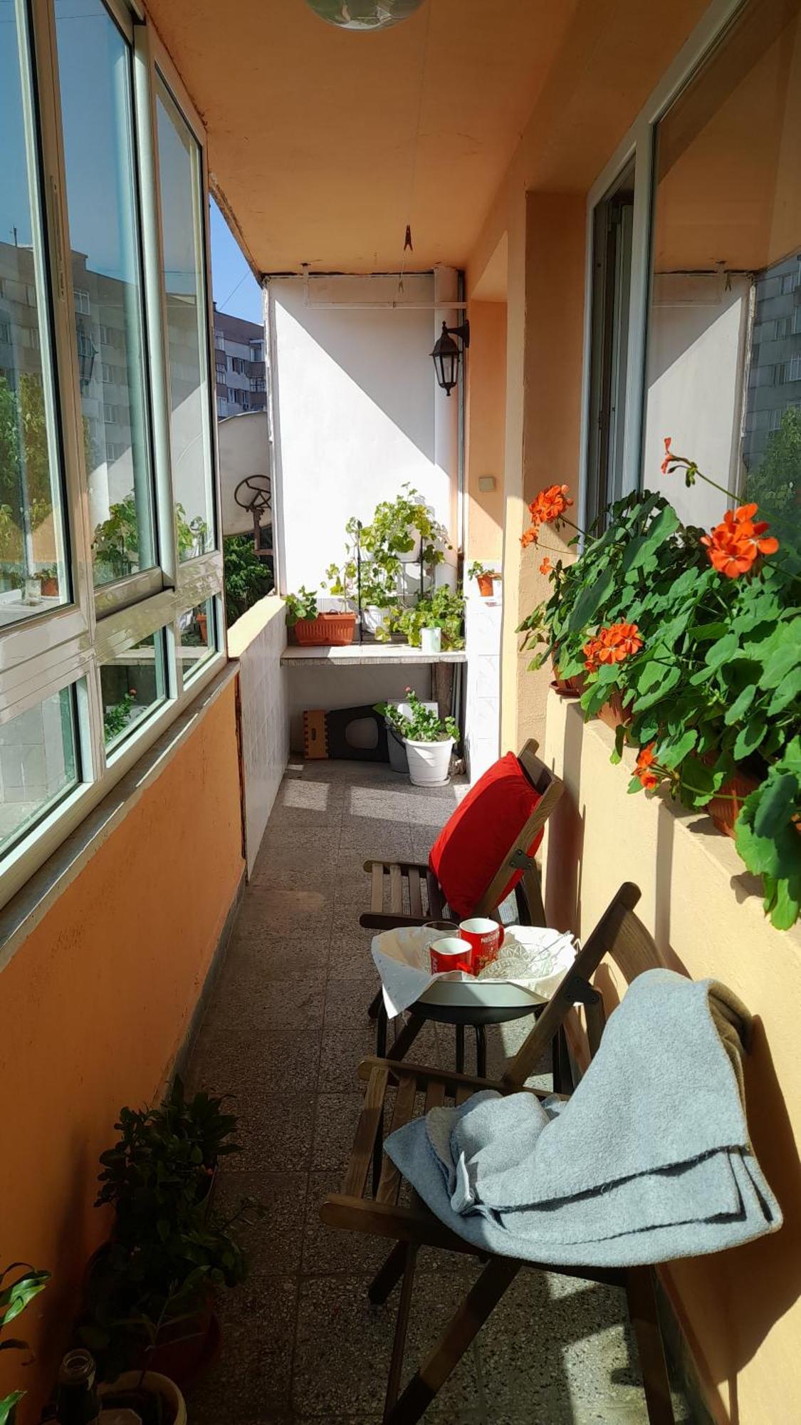 Slivnitsa 105 Διαμέρισμα Βάρνα Εξωτερικό φωτογραφία